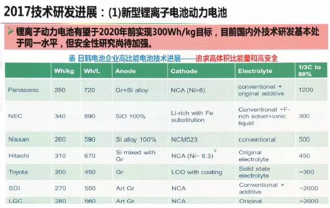 2025全年香港最准最快资料,精选解析解释落实|最佳精选