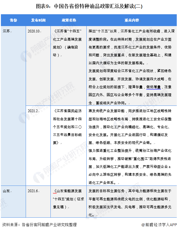 2025全年新澳门与香港今晚开特马直播,词语解析解释落实|最佳精选