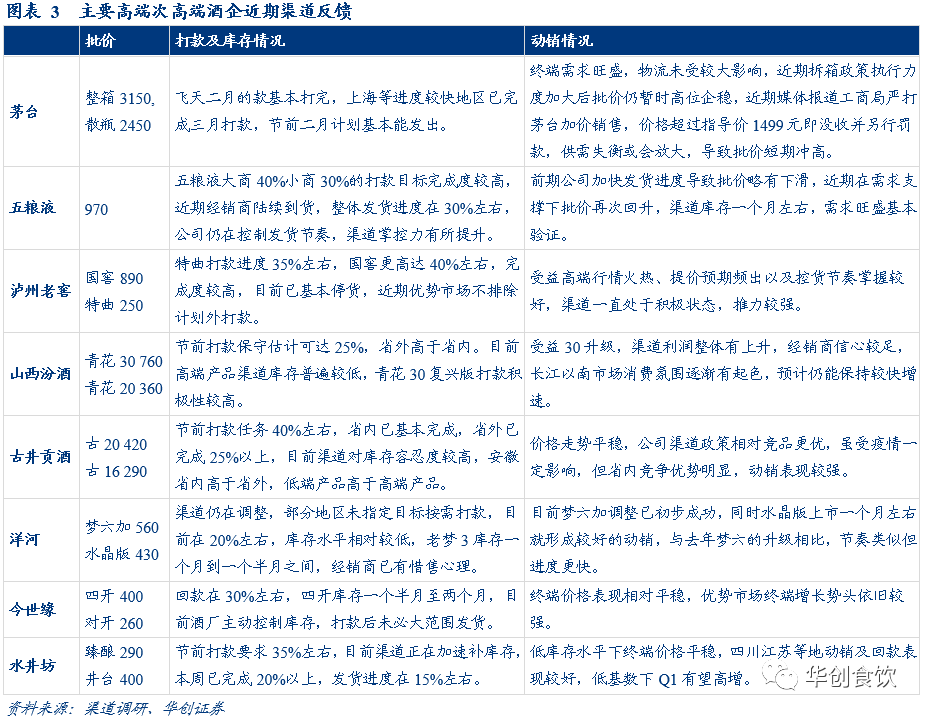 2025全年澳门与香港今晚开特马开什么,词语释义解释与落实展望