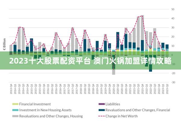 新澳门和香港2025最精准免费大全-警惕虚假宣传，精选解析落实