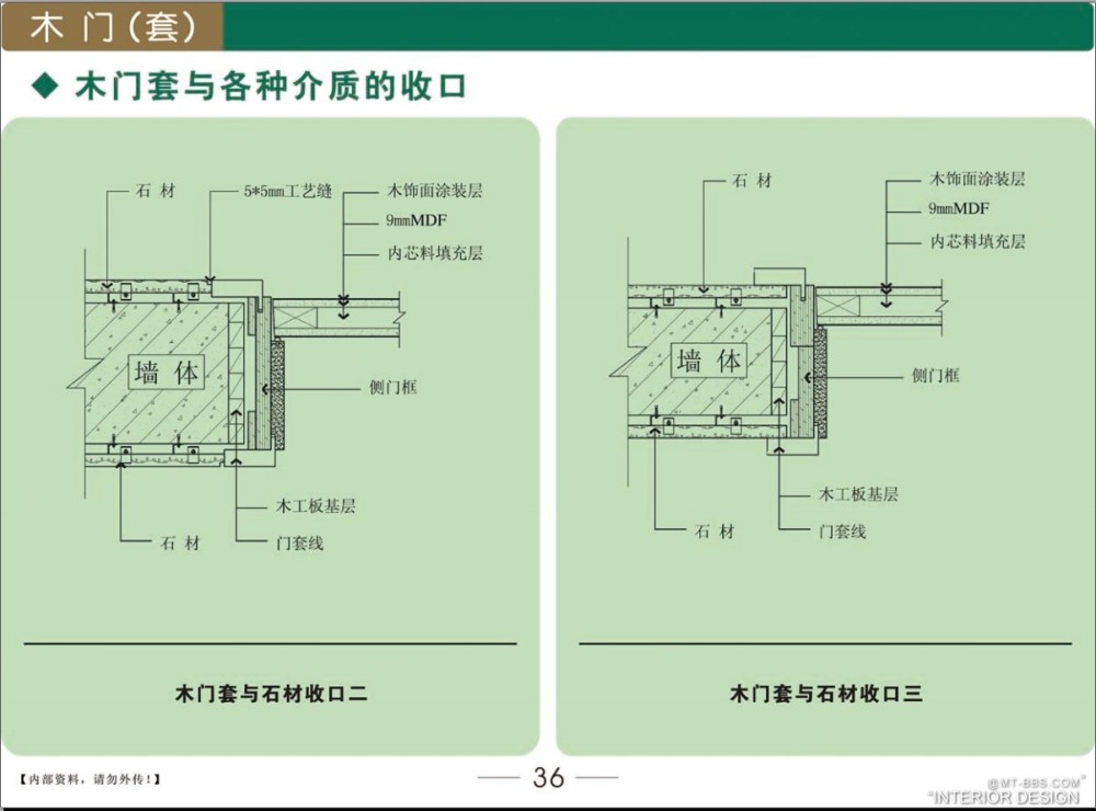 新门内部资料最快最准,富强解答解释与落实展望