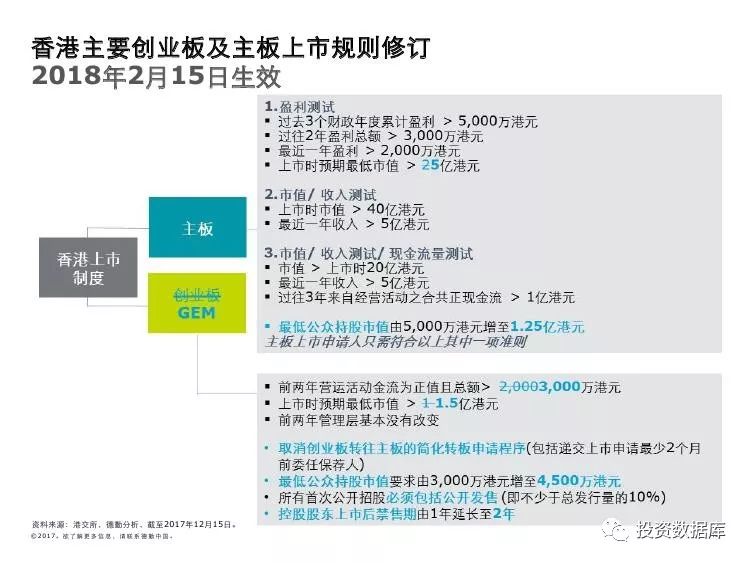 香港免费大全资料大全,全面释义解释与落实展望