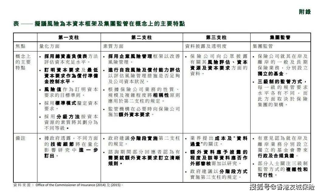 2025正版资料免费大全,全面释义解释与落实展望