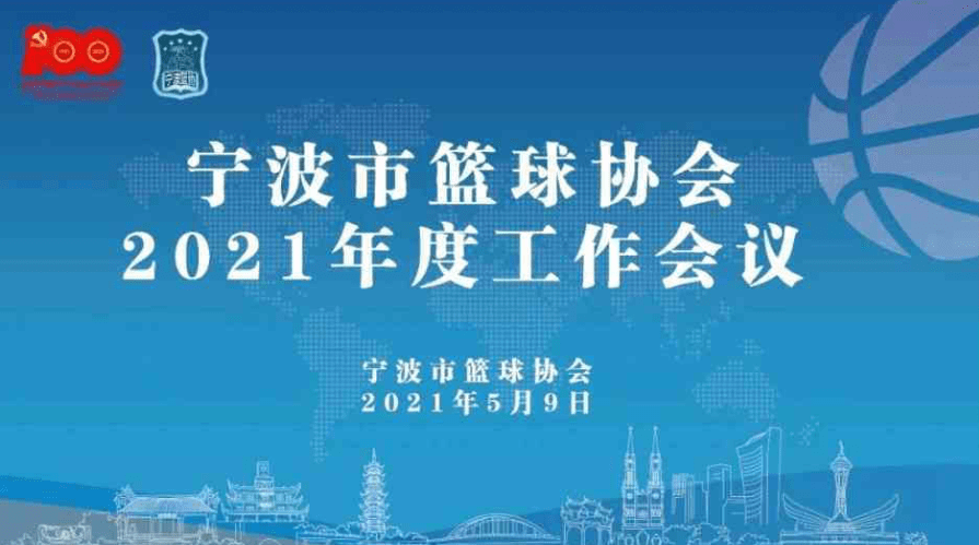 2025澳门正版精准免费,和平解答解释与落实展望