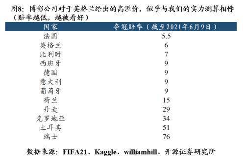 2025澳门特马今晚开奖49图片,富强解答解释与落实展望