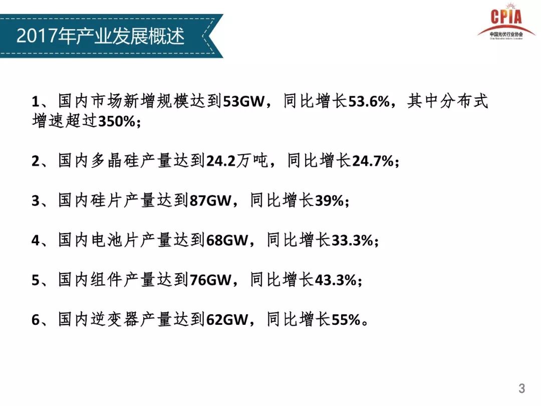 漫讯 第67页