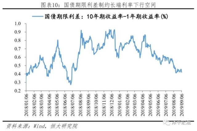 2025澳门和香港门和香港正版免费正题,全面释义解释与落实展望