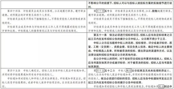 澳门六和彩资料查询2025年免费查询01-32期,全面贯彻解释落实|一切贯彻