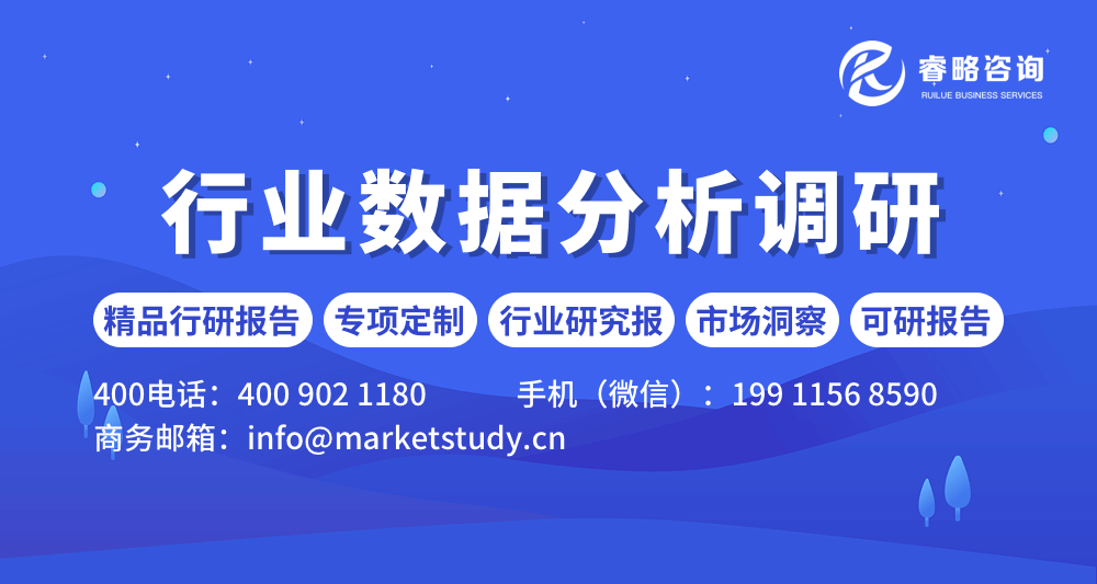 2025新奥最精准免费大全,民主解答解释与落实展望