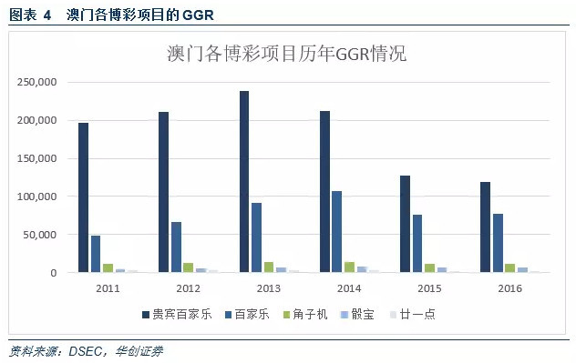 新澳门最精准正最精准龙门,精选解析解释落实|最佳精选