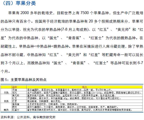 2025年新澳门精准免费大全,词语解析解释落实|最佳精选