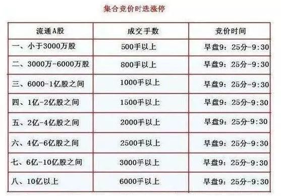 澳门和香港一码一肖一特一中是公开的吗,精选解析解释落实|最佳精选