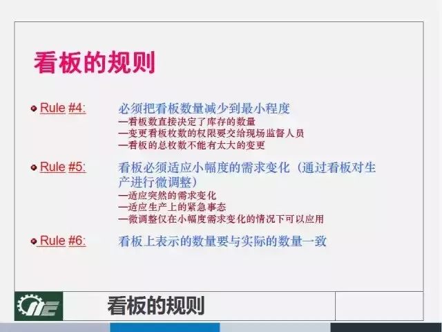 2025|2026年香港和澳门精准免费大全,使用释义解释落实|使用释义