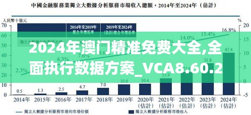 2025新澳门与香港的精准免费资源大全,词语解析解释落实|最佳精选