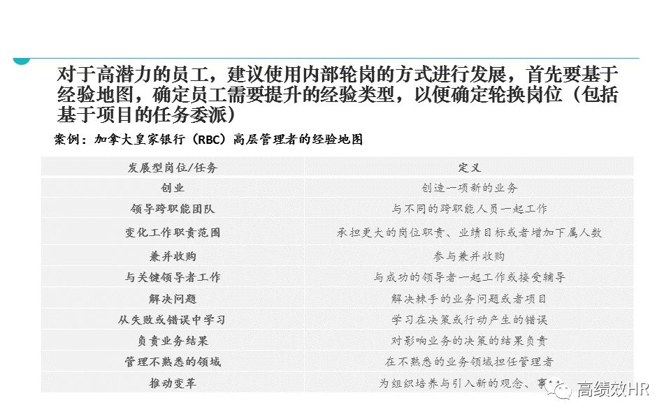 新澳2025全年正版资料大全,精选解释解析落实|最佳精选