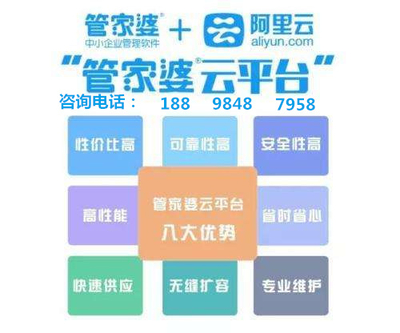 7777788888管家婆凤凰,精选解释解析落实|最佳精选