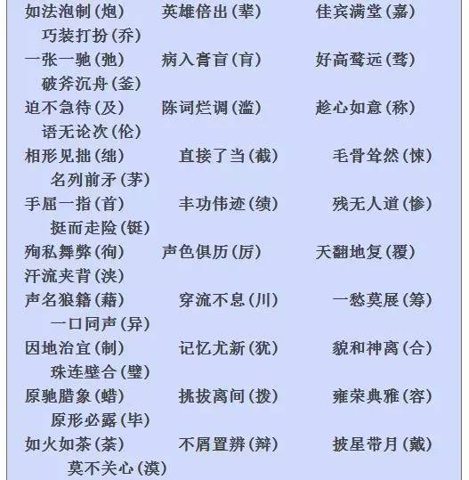 2025全年新正版免费资料大全大全,词语解析解释落实|最佳精选