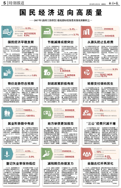 2025年新澳门全年正版资料免费精准大全,精选解析解释落实|最佳精选