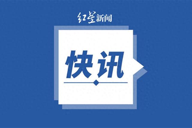 2025新澳门精准免费大全,精选解释解析落实|最佳精选