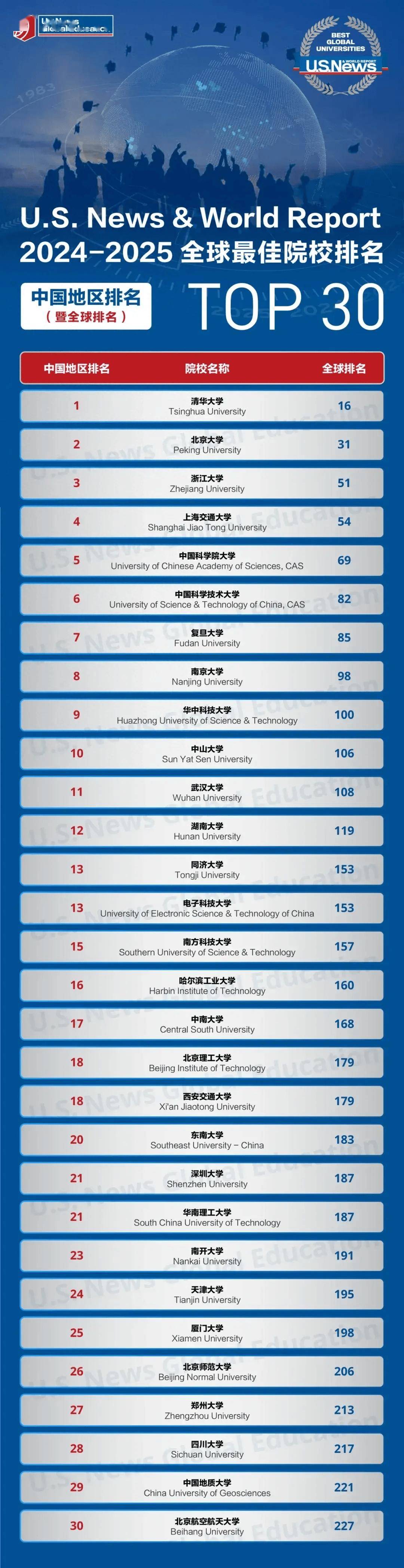 2025新澳门正版资料大全视频,使用释义解释落实|使用释义