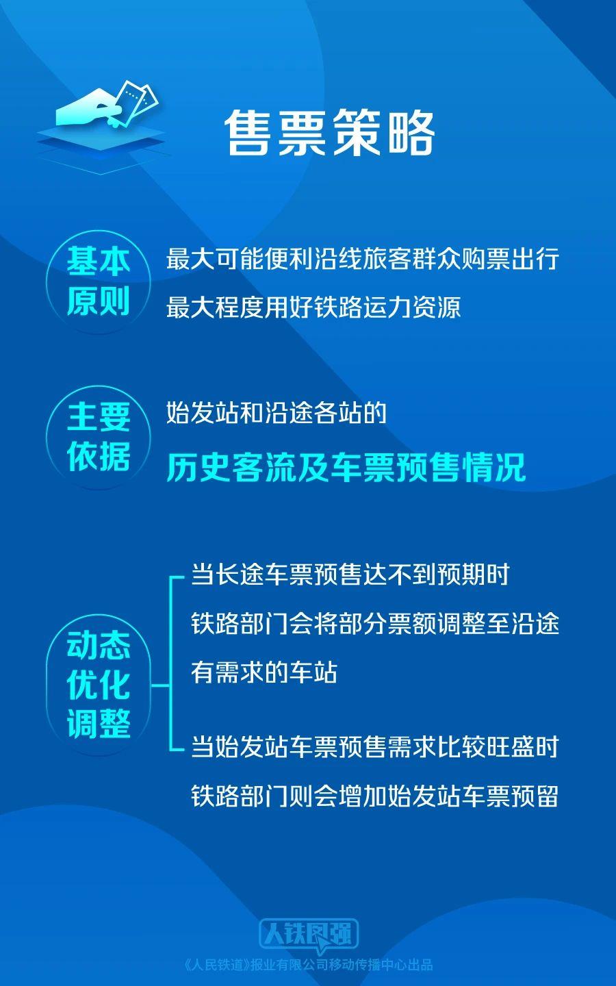 2025年新澳门正版精准免费大全,精选解释解析落实|最佳精选