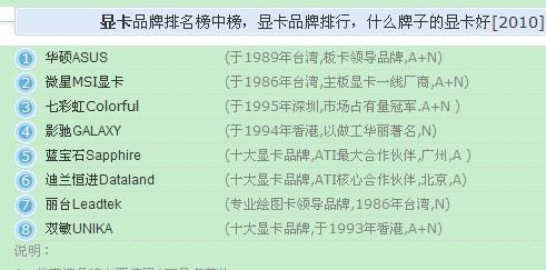 澳门与香港一码一码100准确,精选解析解释落实|最佳精选