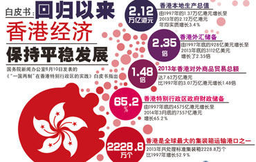 2025年新澳门精准免费大全单双,精选解析解释落实|最佳精选