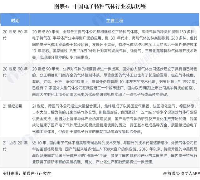 2025澳门和香港特马今晚开奖49图片-实证释义、解释与落实