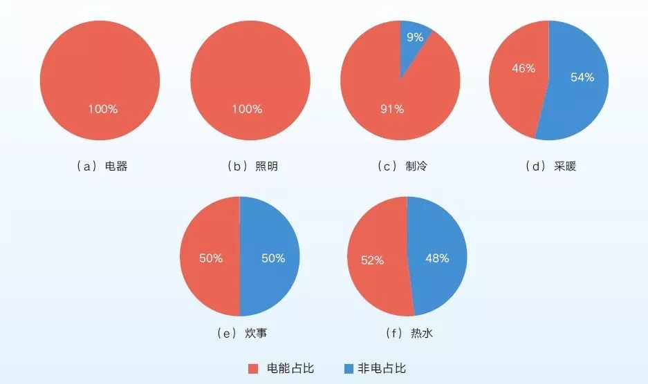 澳门和香港门和香港最精准正最精准龙门-精选解析、解释与落实