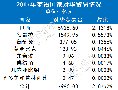 2025澳门和香港门和香港精准免费大全-精选解析、落实与策略