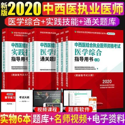 澳门和香港大全2025正版资料-精选解析、解释与落实