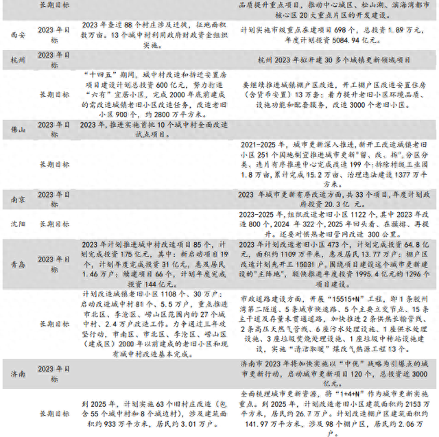 2025澳门和香港特马今晚开奖-实证释义、解释与落实