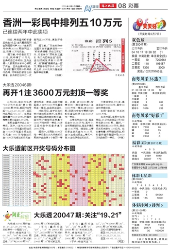 2025澳门和香港门和香港天天开好彩大全-仔细释义、解释与落实