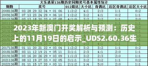 2025澳彩今晚开码-实用释义、解释与落实