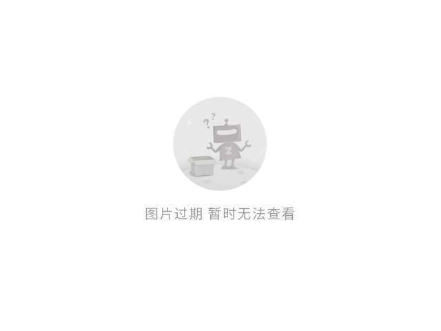 德江人才网站官网入口网址