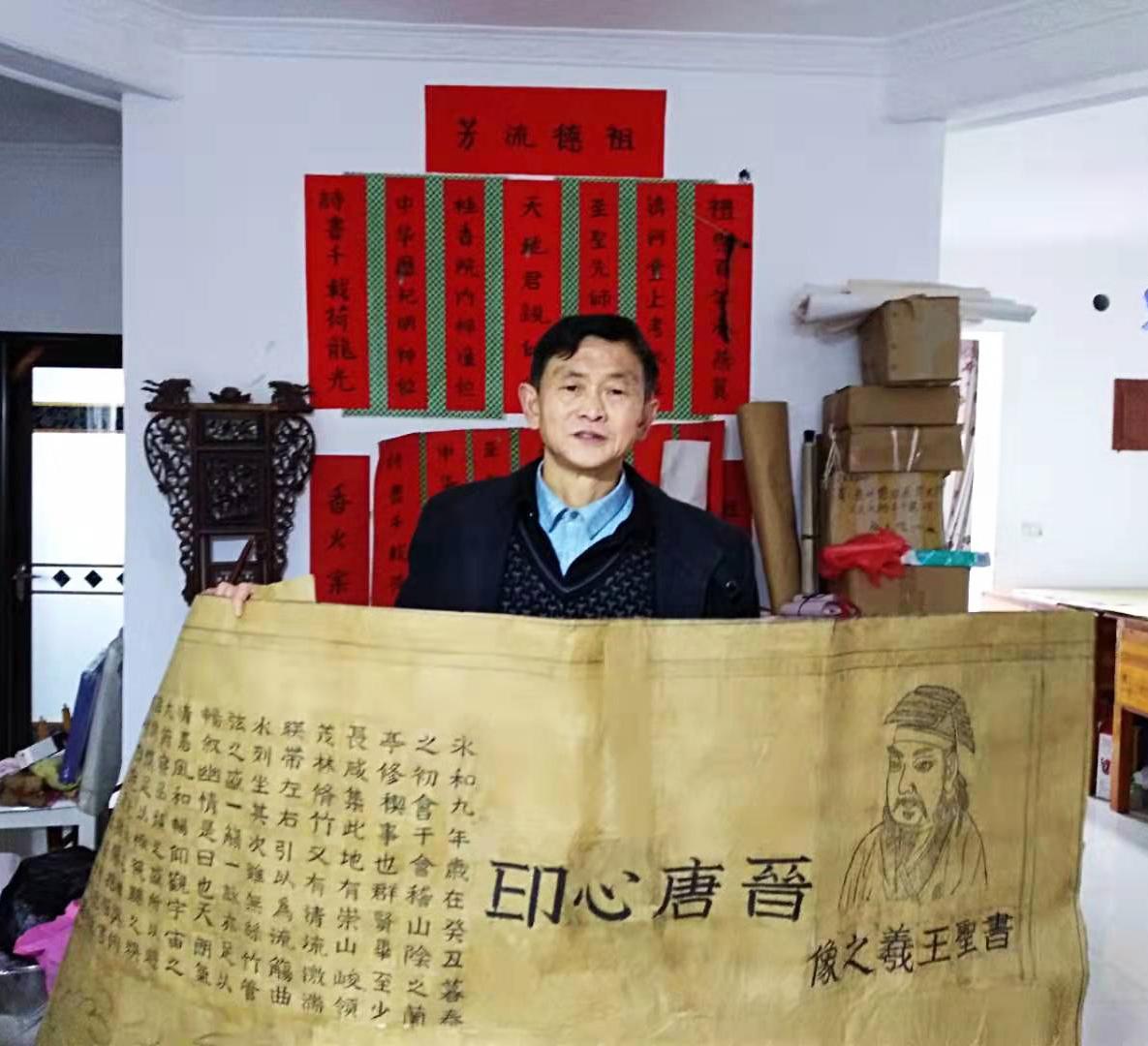 德江人才市场招聘信息网