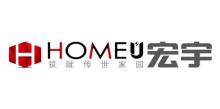 沧州人才市场招聘网